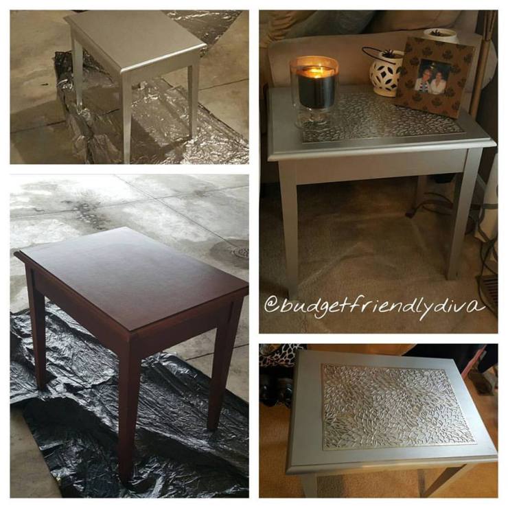 12799254_10209046389138596_8950318024128115354_n